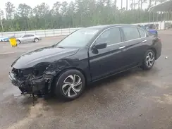 1HGCR2F38GA066639 2016 HONDA ACCORD