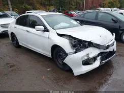 1HGCR2F38GA067872 2016 HONDA ACCORD