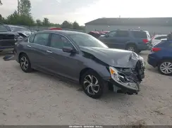 1HGCR2F38GA069377 2016 HONDA ACCORD