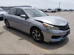 1HGCR2F38GA070075 2016 HONDA ACCORD