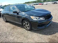 1HGCR2F38GA070500 2016 HONDA ACCORD