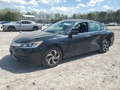 1HGCR2F38GA070514 2016 HONDA ACCORD