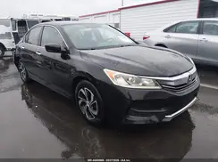 1HGCR2F38GA071548 2016 HONDA ACCORD