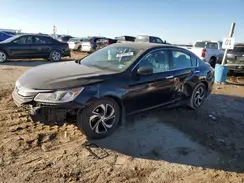 1HGCR2F38GA071565 2016 HONDA ACCORD
