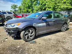 1HGCR2F38GA072537 2016 HONDA ACCORD