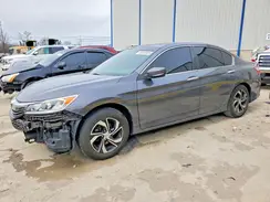 1HGCR2F38GA073011 2016 HONDA ACCORD