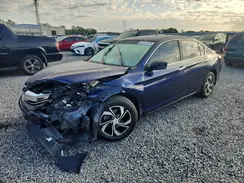 1HGCR2F38GA074160 2016 HONDA ACCORD