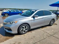 1HGCR2F38GA074336 2016 HONDA ACCORD