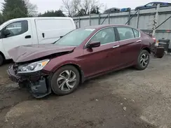 1HGCR2F38GA075342 2016 HONDA ACCORD