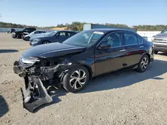 1HGCR2F38GA077818 2016 HONDA ACCORD