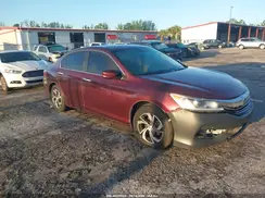 1HGCR2F38GA078628 2016 HONDA ACCORD
