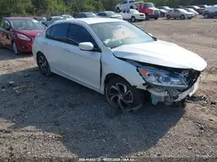 1HGCR2F38GA079682 2016 HONDA ACCORD