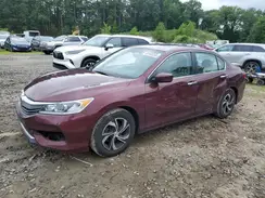 1HGCR2F38GA081237 2016 HONDA ACCORD