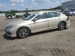 1HGCR2F38GA083523 2016 HONDA ACCORD