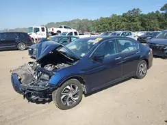 1HGCR2F38GA083604 2016 HONDA ACCORD