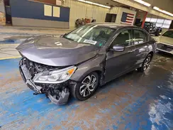 1HGCR2F38GA083795 2016 HONDA ACCORD