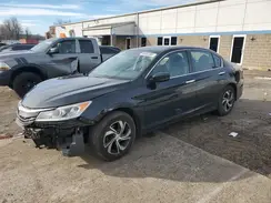 1HGCR2F38GA083909 2016 HONDA ACCORD