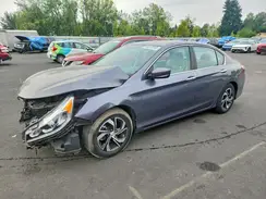 1HGCR2F38GA084039 2016 HONDA ACCORD
