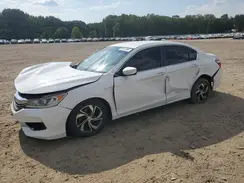 1HGCR2F38GA084493 2016 HONDA ACCORD