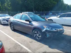 1HGCR2F38GA086910 2016 HONDA ACCORD