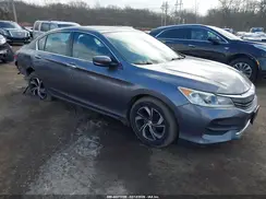 1HGCR2F38GA088107 2016 HONDA ACCORD