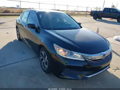 1HGCR2F38GA090424 2016 HONDA ACCORD