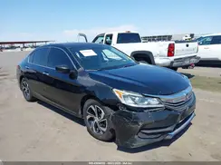 1HGCR2F38GA090830 2016 HONDA ACCORD