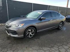 1HGCR2F38GA091170 2016 HONDA ACCORD
