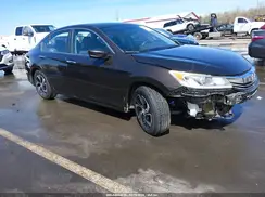 1HGCR2F38GA092061 2016 HONDA ACCORD