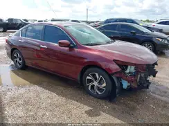 1HGCR2F38GA092948 2016 HONDA ACCORD
