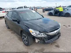 1HGCR2F38GA093047 2016 HONDA ACCORD