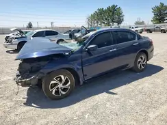 1HGCR2F38GA095770 2016 HONDA ACCORD