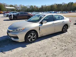 1HGCR2F38GA096000 2016 HONDA ACCORD