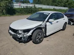 1HGCR2F38GA097065 2016 HONDA ACCORD