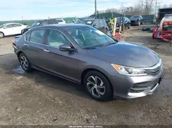 1HGCR2F38GA097843 2016 HONDA ACCORD