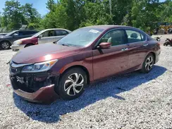 1HGCR2F38GA098930 2016 HONDA ACCORD