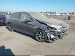 1HGCR2F38GA098989 2016 HONDA ACCORD