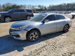 1HGCR2F38GA099950 2016 HONDA ACCORD