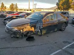 1HGCR2F38GA104659 2016 HONDA ACCORD