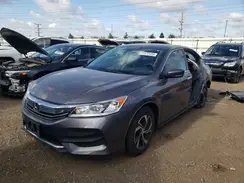 1HGCR2F38GA105049 2016 HONDA ACCORD