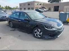 1HGCR2F38GA106069 2016 HONDA ACCORD