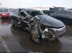 1HGCR2F38GA106847 2016 HONDA ACCORD