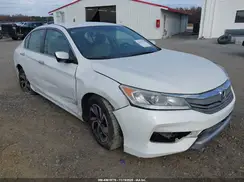 1HGCR2F38GA106962 2016 HONDA ACCORD