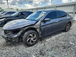 1HGCR2F38GA107609 2016 HONDA ACCORD