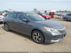 1HGCR2F38GA107996 2016 HONDA ACCORD