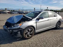 1HGCR2F38GA109621 2016 HONDA ACCORD