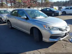 1HGCR2F38GA112454 2016 HONDA ACCORD
