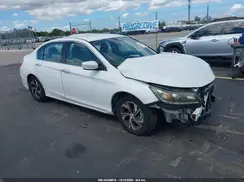 1HGCR2F38GA114172 2016 HONDA ACCORD