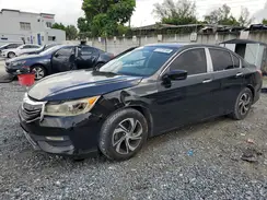 1HGCR2F38GA115659 2016 HONDA ACCORD