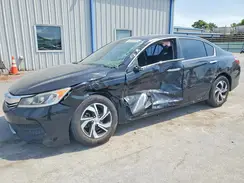 1HGCR2F38GA115693 2016 HONDA ACCORD
